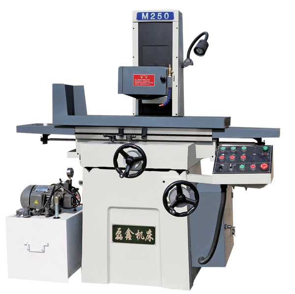 M250YAH Һ��ƽ��ĥ��